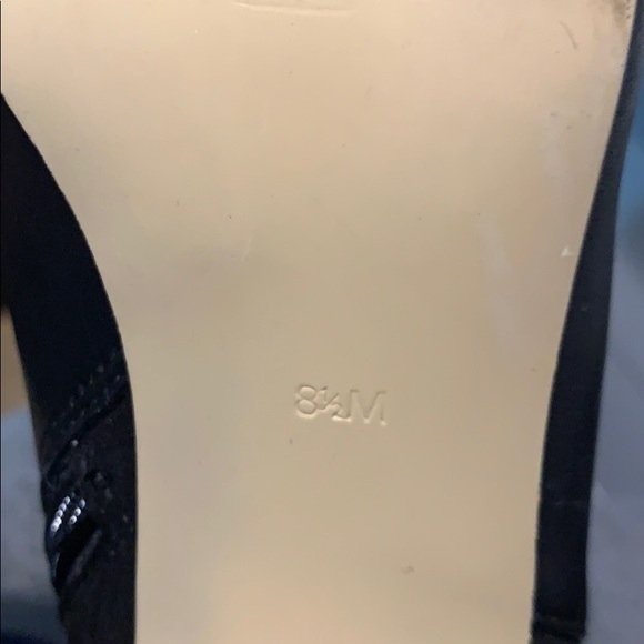 Unisa Heels - Picture 2 of 5